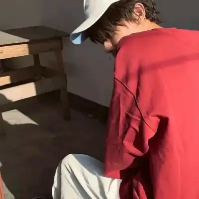 邰冉冉